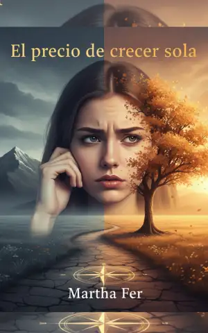 El precio de crecer sola