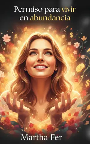 El permiso para vivir en abundancia