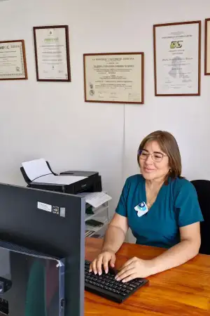 Paquete de 4 sesiones de Psicoterapia – Online y Personalizadas