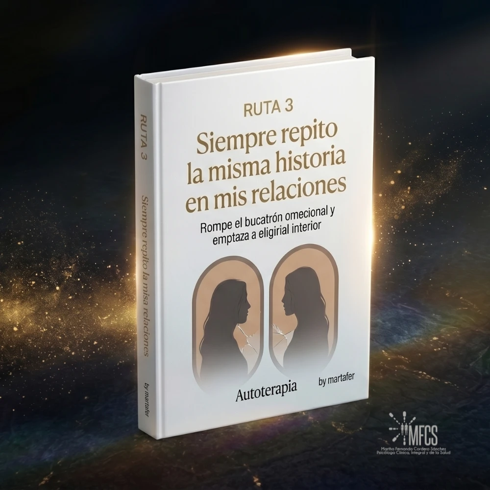 Ruta 3